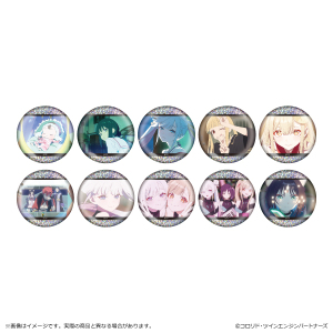 Goods 関連商品｜Netflix映画『超かぐや姫！』公式サイト