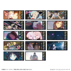 Goods 関連商品｜Netflix映画『超かぐや姫！』公式サイト