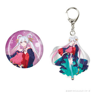 Goods 関連商品｜Netflix映画『超かぐや姫！』公式サイト