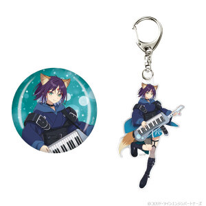 Goods 関連商品｜Netflix映画『超かぐや姫！』公式サイト