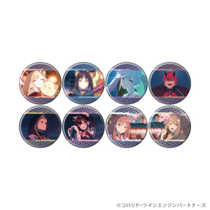 Goods 関連商品｜Netflix映画『超かぐや姫！』公式サイト