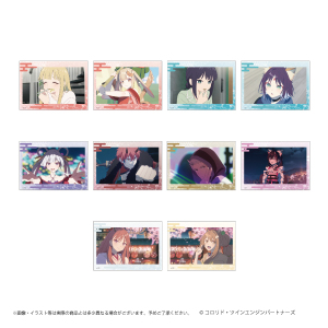 Goods 関連商品｜Netflix映画『超かぐや姫！』公式サイト