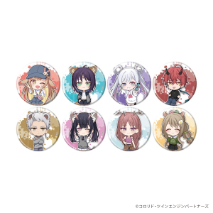 Goods 関連商品｜Netflix映画『超かぐや姫！』公式サイト