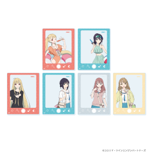 Goods 関連商品｜Netflix映画『超かぐや姫！』公式サイト