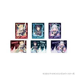 Goods 関連商品｜Netflix映画『超かぐや姫！』公式サイト