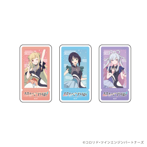 Goods 関連商品｜Netflix映画『超かぐや姫！』公式サイト